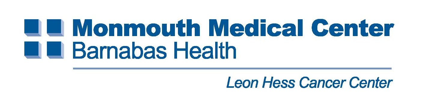 Monmouth Medical Center – I-ELCAP – IELCART